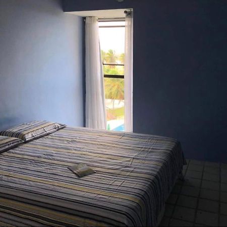 Casa Em Abreu E Lima Aparthotel Igarassu Εξωτερικό φωτογραφία
