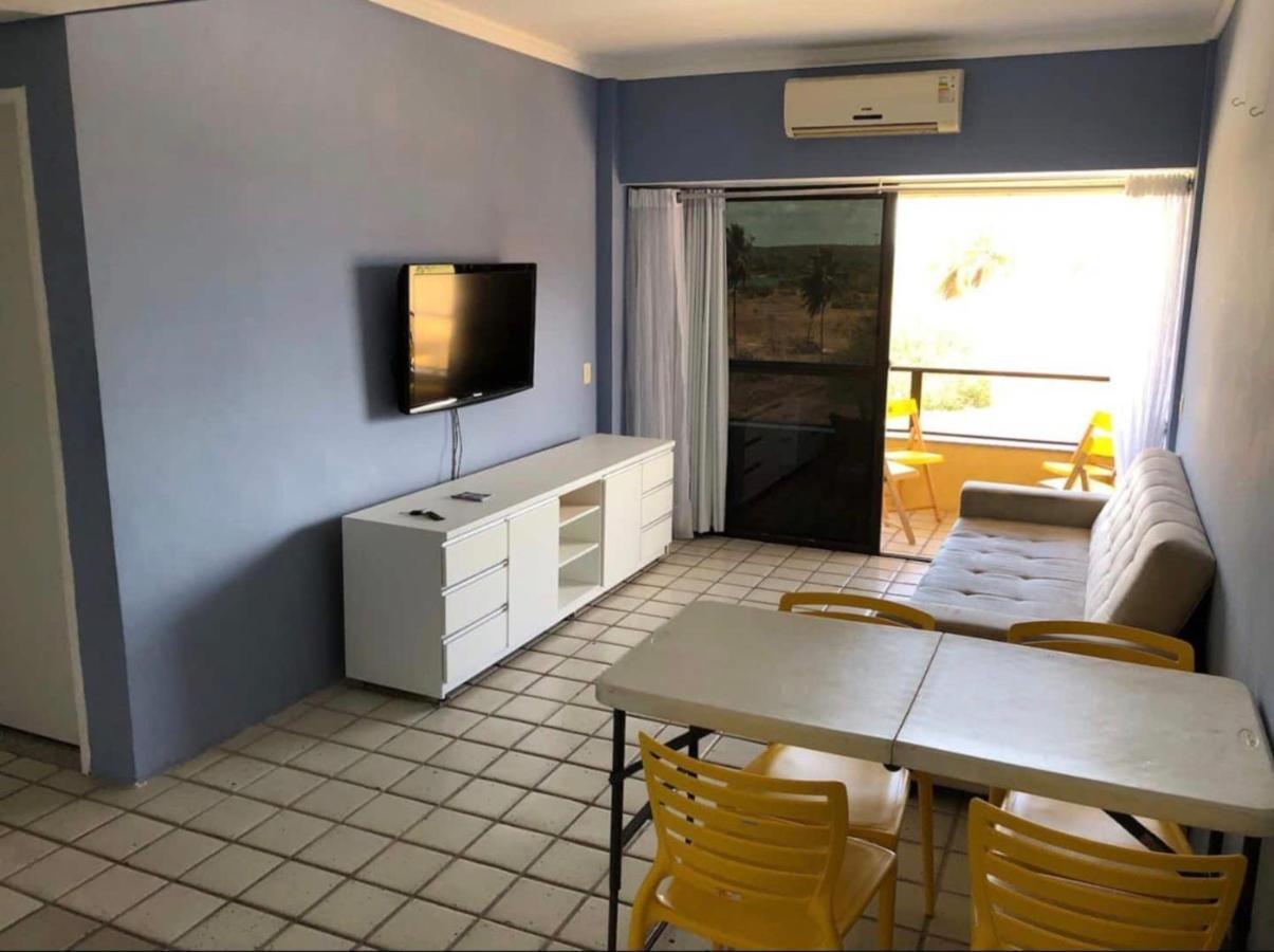 Casa Em Abreu E Lima Aparthotel Igarassu Εξωτερικό φωτογραφία