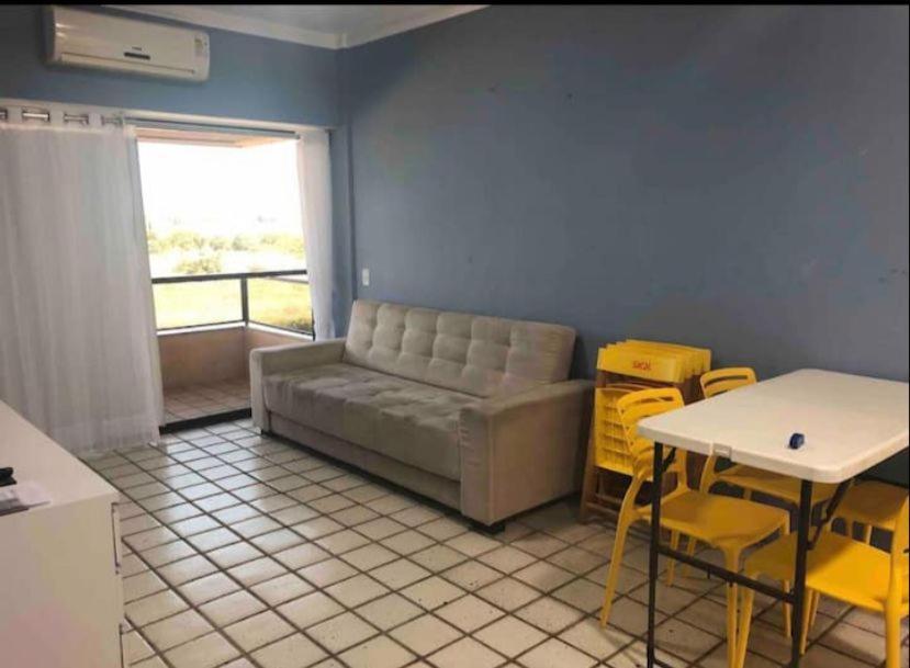 Casa Em Abreu E Lima Aparthotel Igarassu Εξωτερικό φωτογραφία