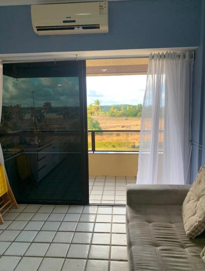 Casa Em Abreu E Lima Aparthotel Igarassu Εξωτερικό φωτογραφία