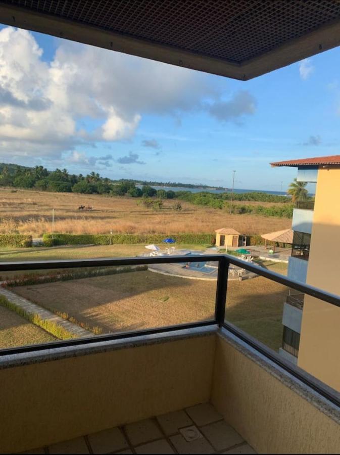 Casa Em Abreu E Lima Aparthotel Igarassu Εξωτερικό φωτογραφία